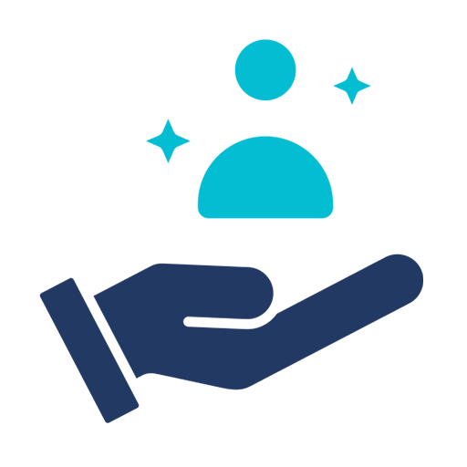 gynecology specialists