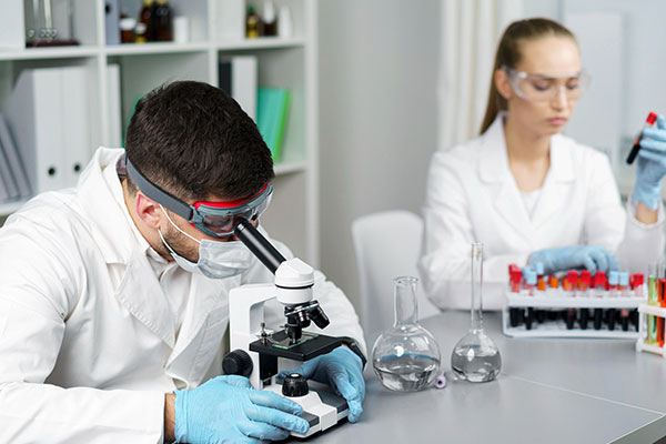 obstetric care mansa